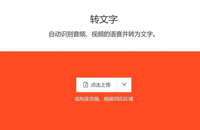 字幕游戏解说_gal手机游戏字幕_手机游动字幕