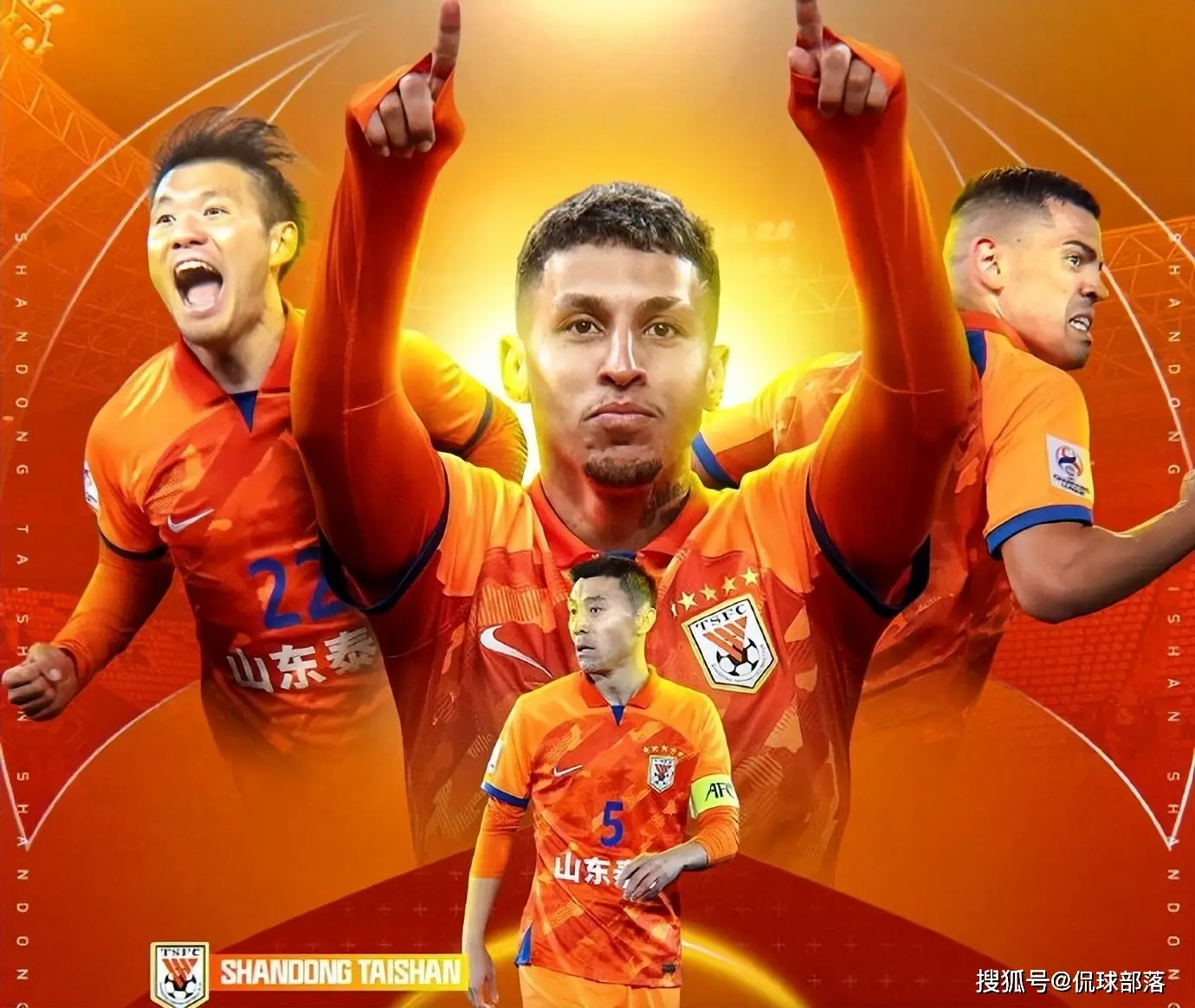 有一款塔防游戏叫什么部落_关于部落的塔防游戏_部落塔防类手机游戏