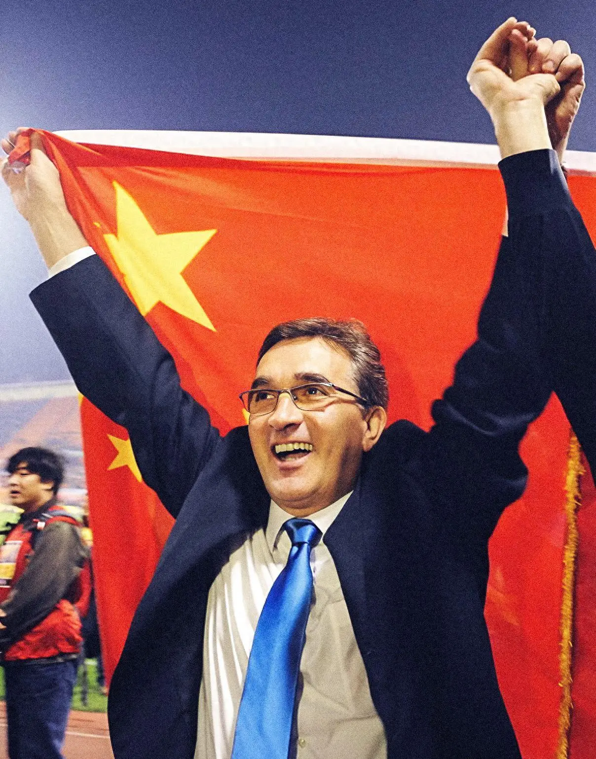 关于部落的塔防游戏_有一款塔防游戏叫什么部落_部落塔防类手机游戏