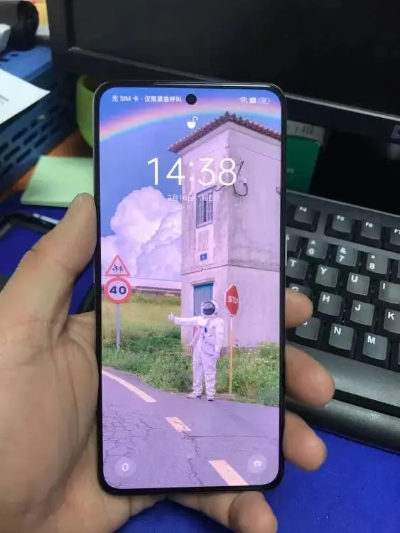 苹果买打手机游戏要充钱吗_打游戏的苹果手机要买多少_买个苹果手机玩游戏