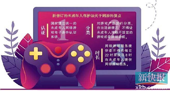 不用防沉迷的手机游戏下载_防沉迷手机软件_防沉迷游戏的智能手机