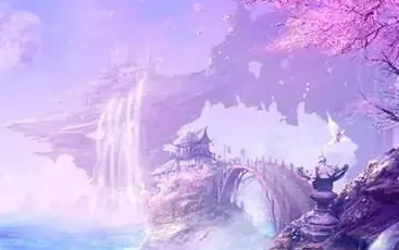 单机修仙版手机游戏有哪些_单机修仙手机游戏破解版_单机版修仙手机游戏