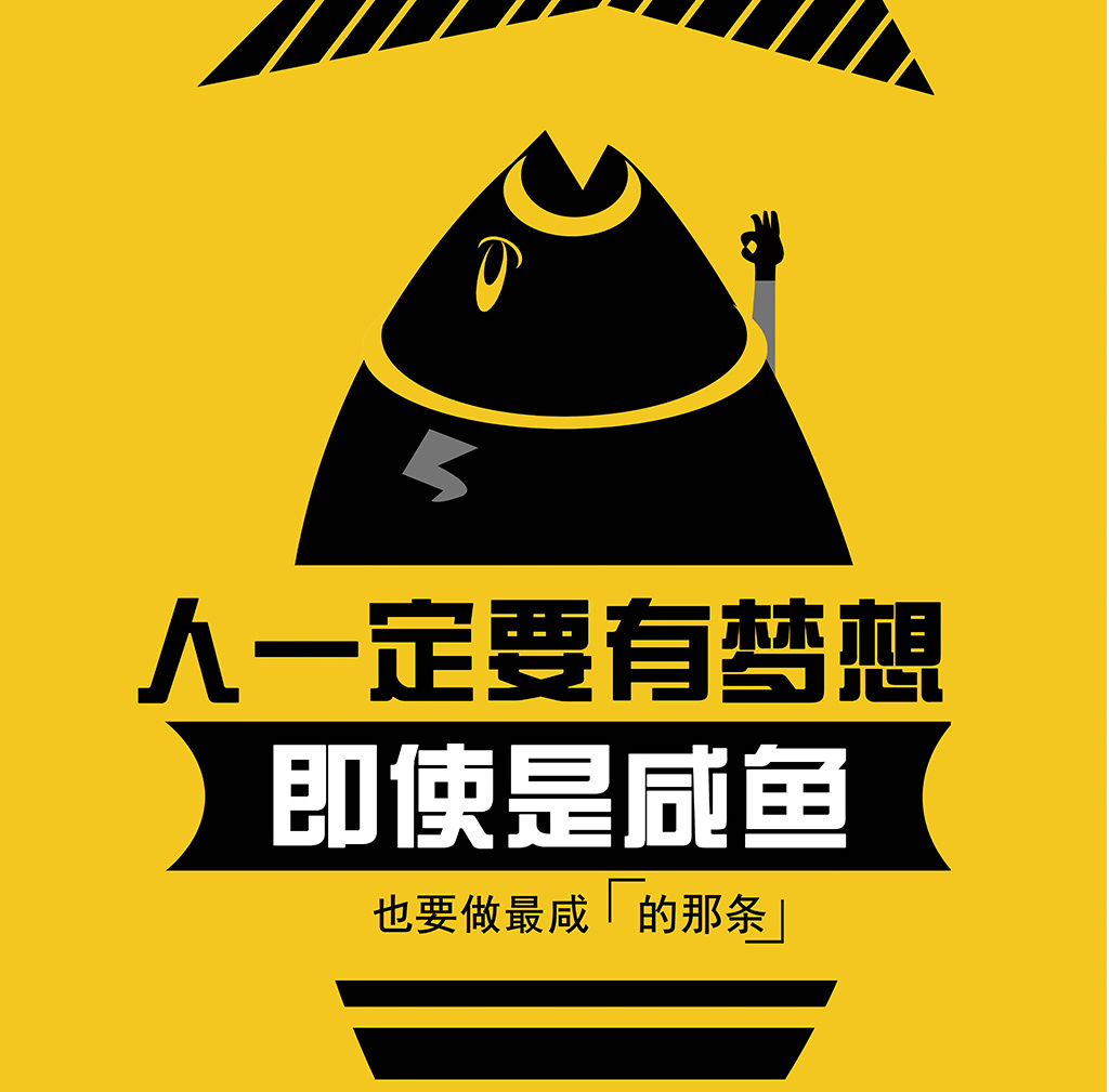 山口律子_山口律子_山口律子