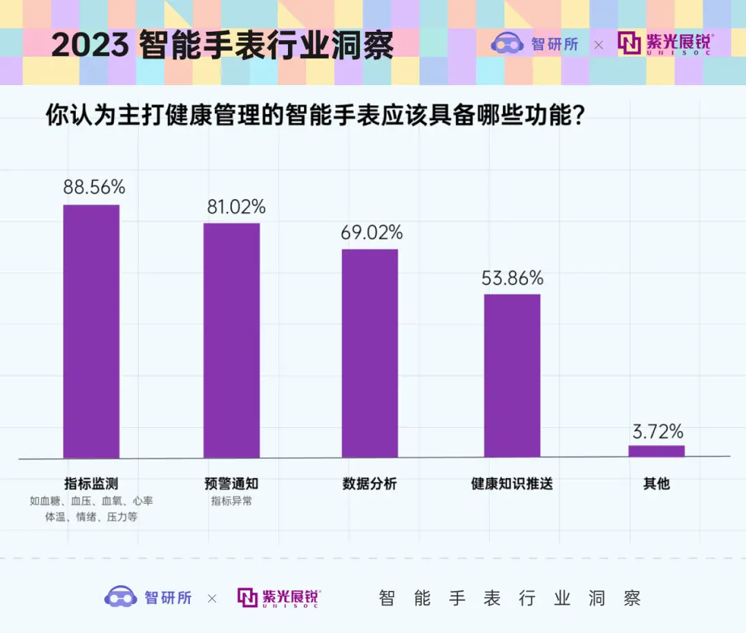 二手游戏手机排名_二手游戏300元以内手机_二手游戏手机性价比