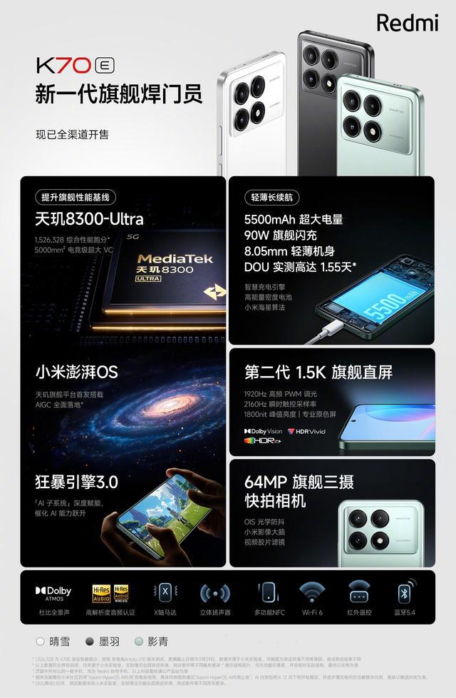 手机高操作游戏_高频手机游戏推荐_高频游戏手机