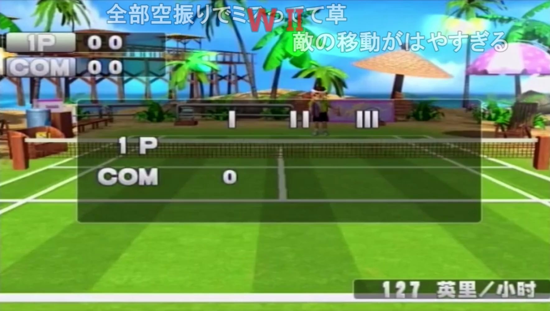 ios游戏手机下载_iphone手游下载_ios手游下载