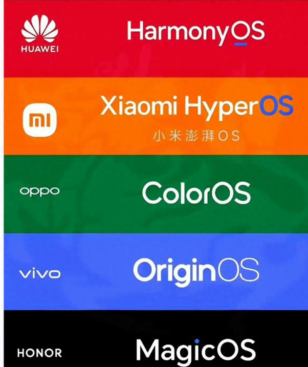 打游戏小米手机怎么选择_小米打手机游戏选择什么模式_小米手机游戏选择微信分身