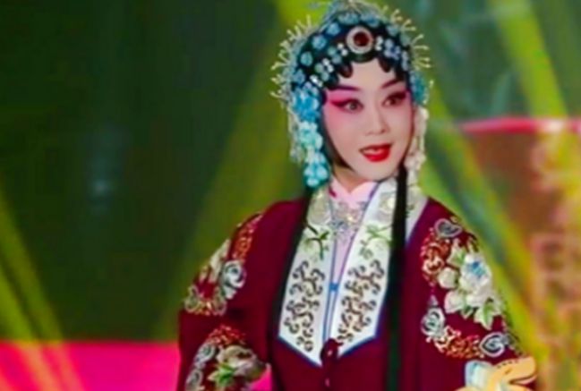 有川姬_幻想战姬刑天战姬_姬乾