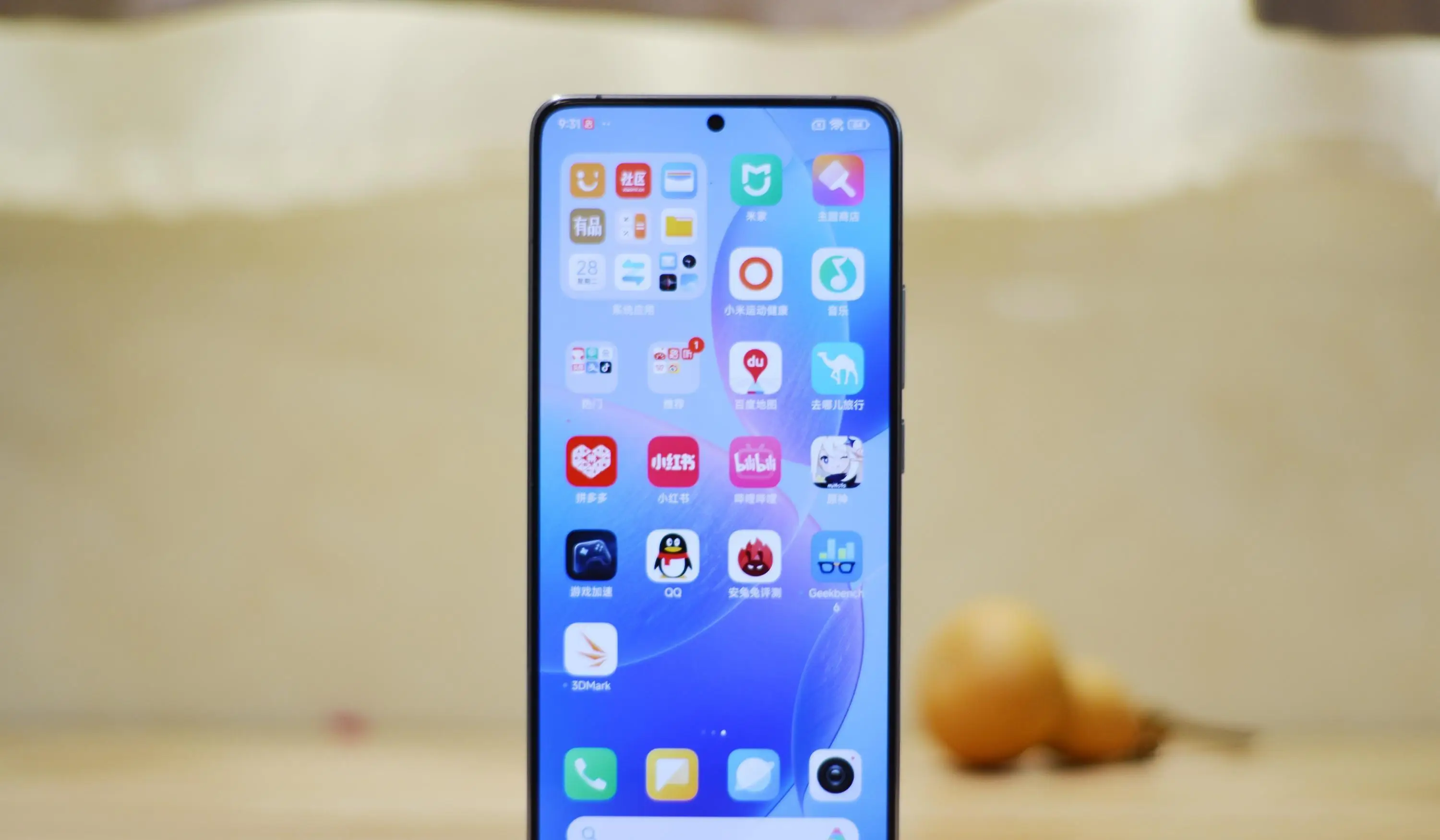 oppo系列的游戏手机_oppo游戏手机是哪款_oppo系列千元游戏手机