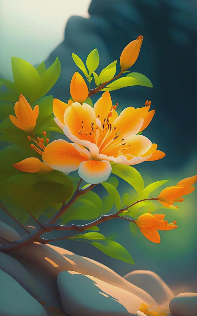 小栗帽_小栗帽_小栗帽