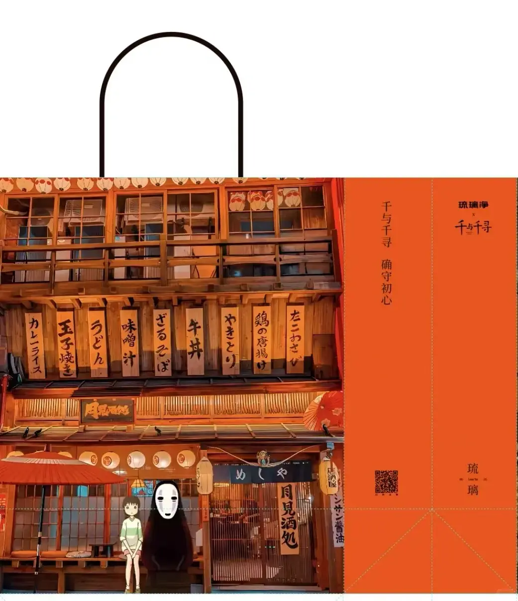 小栗帽_小栗帽_小栗帽