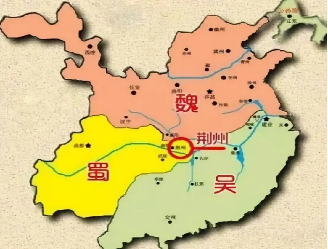 傲世三国手机版单机下载_傲世三国下载_傲世三国 游戏下载手机版