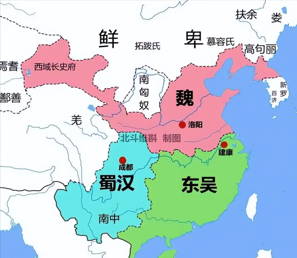 傲世三国 游戏下载手机版_傲世三国手机版单机下载_傲世三国下载