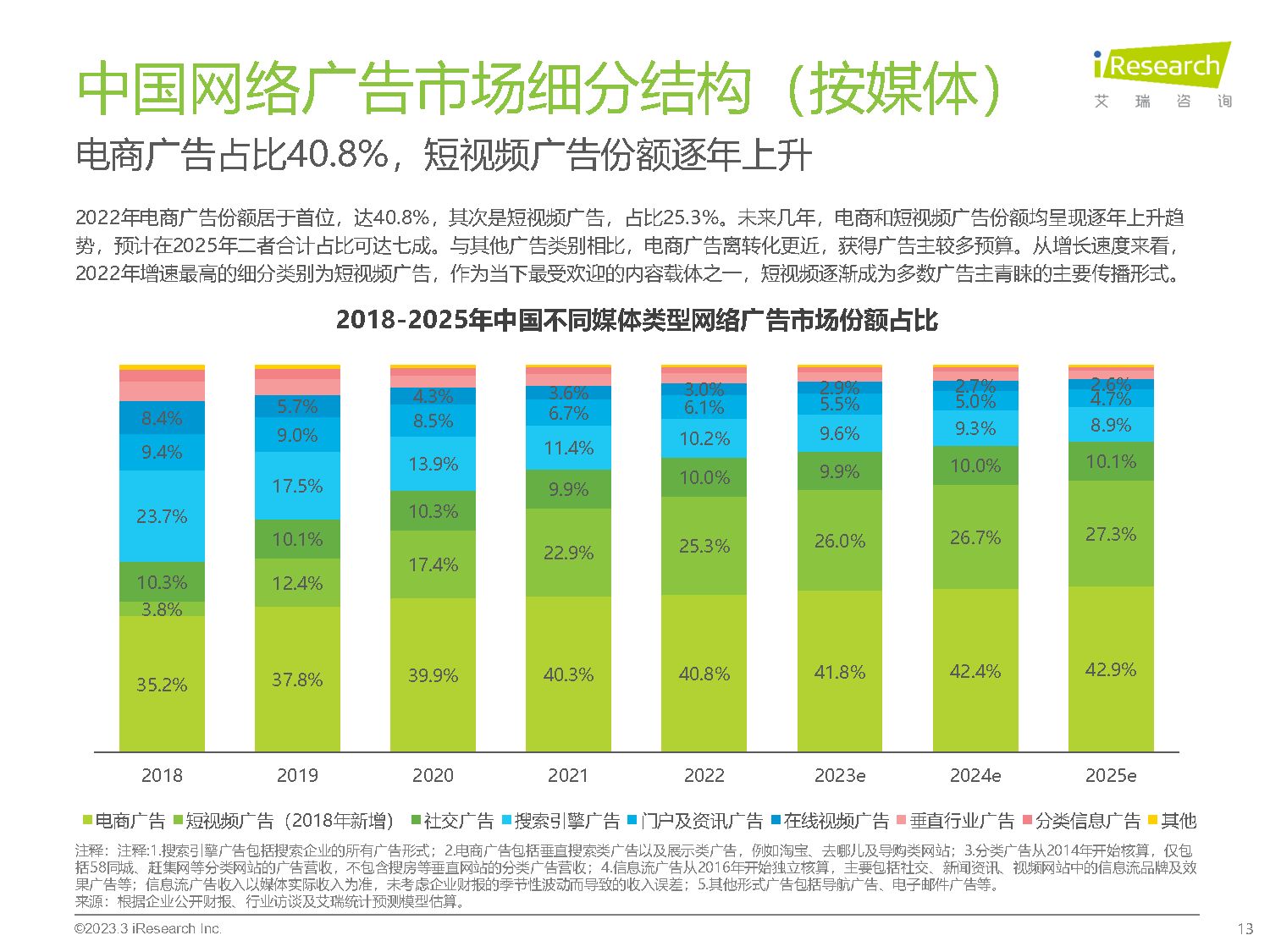 阿里adb数据库_阿里adb使用的公司多吗_阿里adb