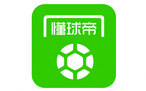 阿里adb数据库_阿里adb使用的公司多吗_阿里adb