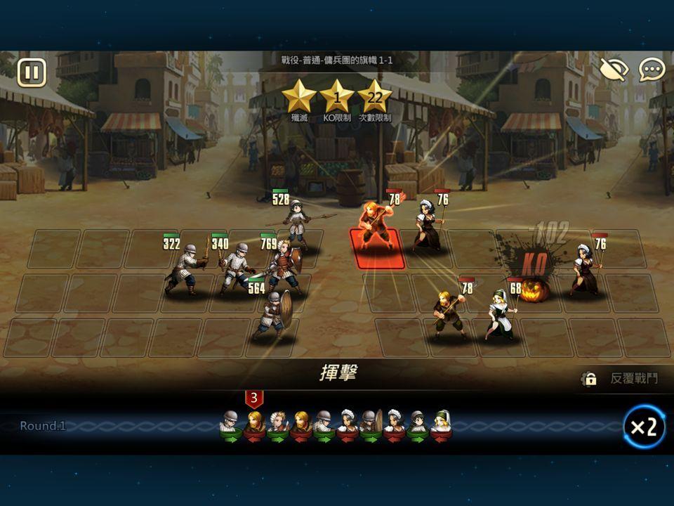 小队学园试验魔导师是谁_对魔导学园35试验小队_魔导学院实验小队