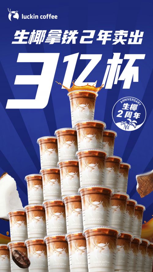 奇诺比珂_奇诺比珂_奇诺比珂