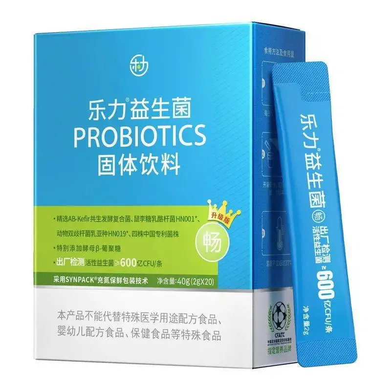 奇诺比珂_奇诺比珂_奇诺比珂