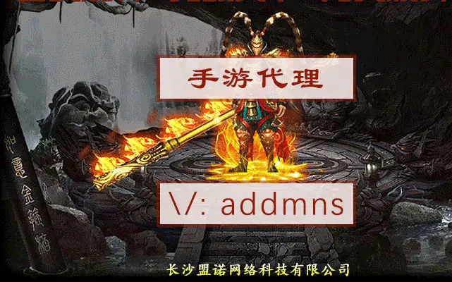 java手机rpg游戏_java手机游戏资源_好玩的java手机游戏