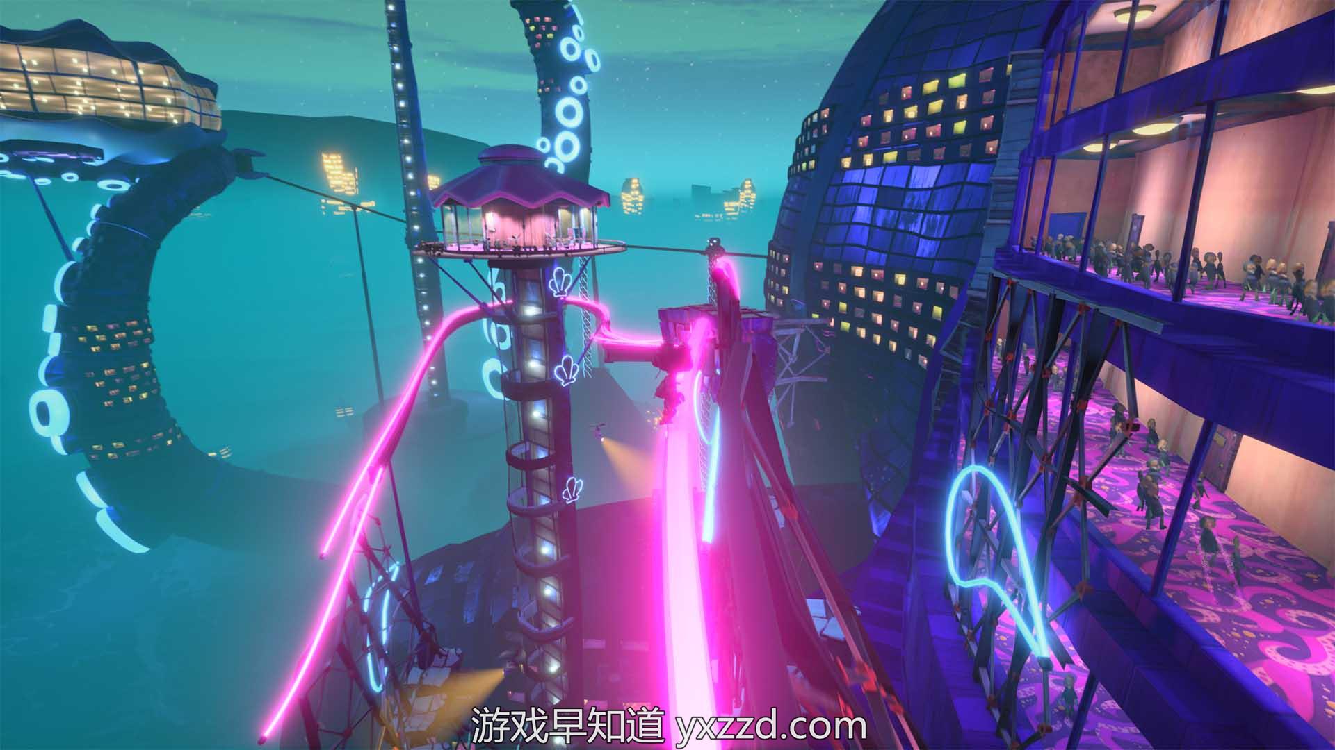 galgame手游下载软件_手机端galgame下载_galgame游戏游戏下载手机版