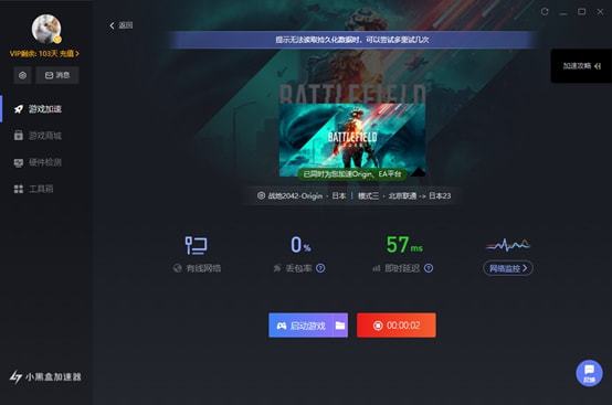 适合玩手机游戏的手机_5g手机适合玩什么游戏_适合玩手机游戏的地方