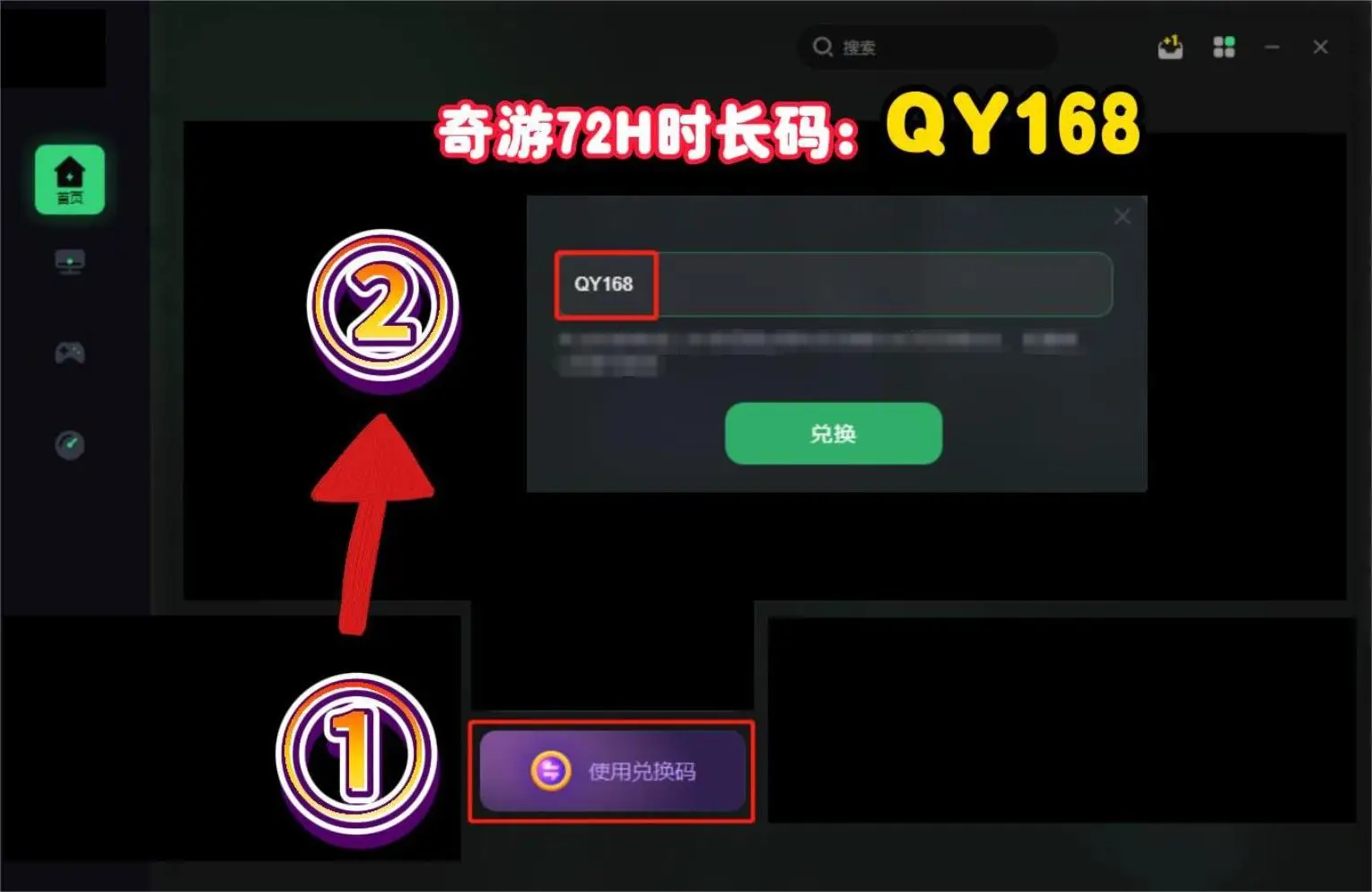 适合玩手机游戏的地方_适合玩手机游戏的手机_5g手机适合玩什么游戏