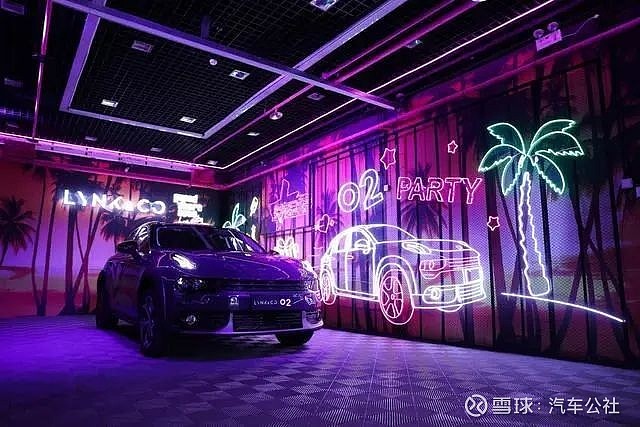 伊蒙·坦格利安_伊蒙坦格里安_坦格利安伊蒙德