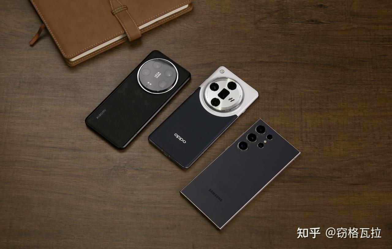 2021二手游戏手机_二手旗舰手机 游戏_旗舰二手手机游戏推荐