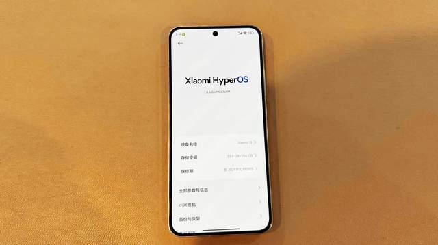 二手旗舰手机 游戏_2021二手游戏手机_旗舰二手手机游戏推荐