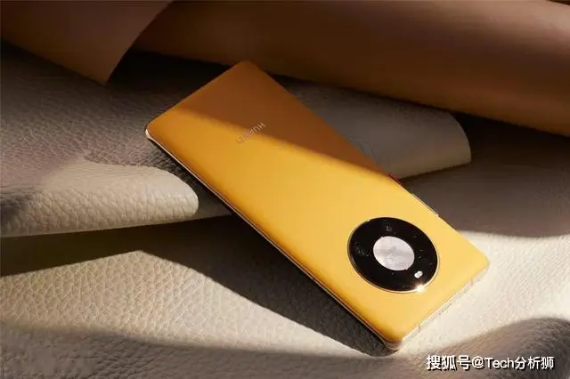 2021二手游戏手机_二手旗舰手机 游戏_旗舰二手手机游戏推荐