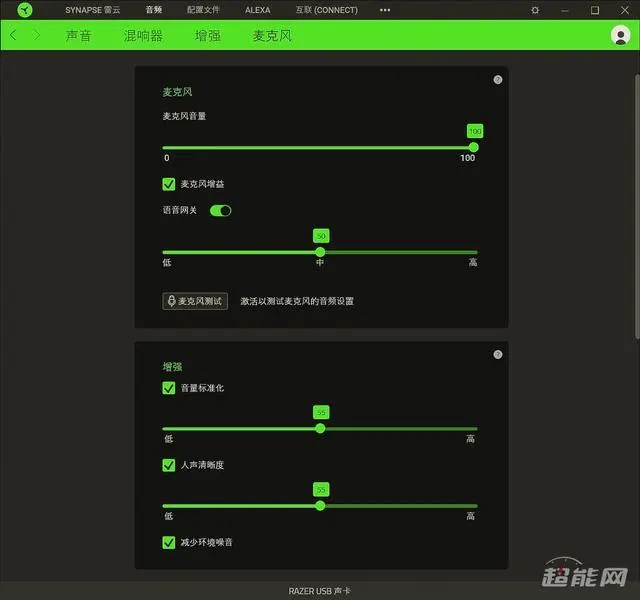 旋风手机游戏大全_旋风手机版官方下载_大旋风手机游戏