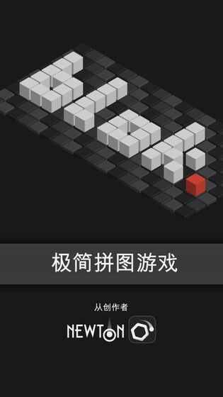 益智儿童手机游戏大全_儿童益智手机游戏_益智类儿童手机游戏