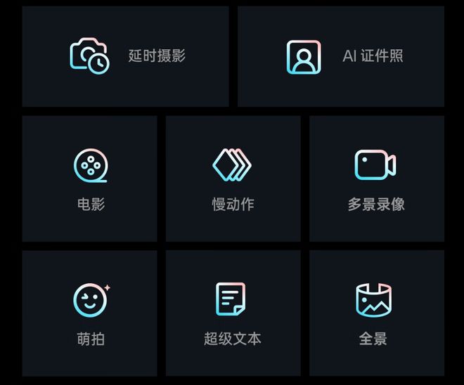 看小说玩游戏_看小说拿手机是真的假的_打游戏看小说买什么手机
