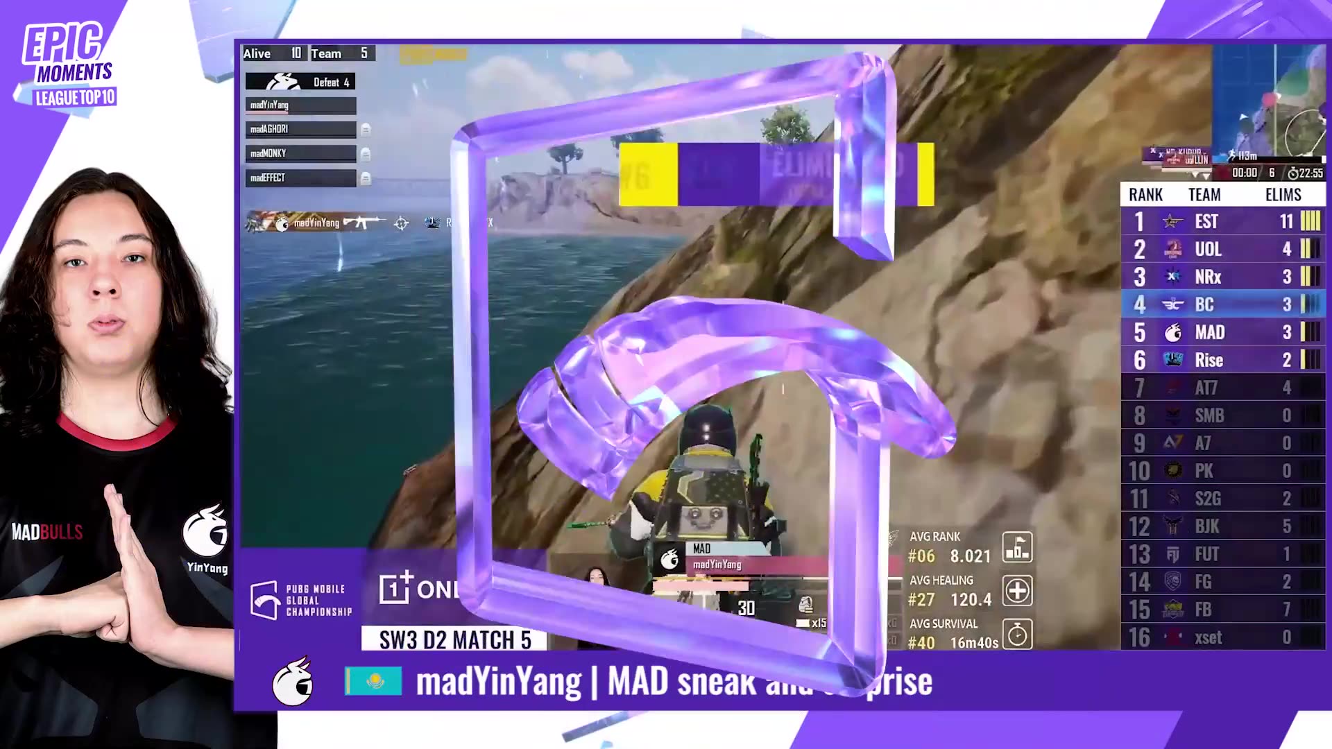 手机vr游戏排行_手机vr游戏大厅_vr游戏手机版本