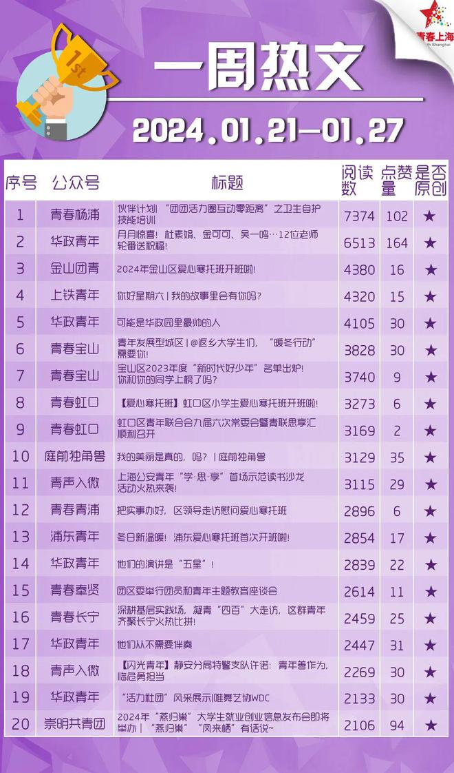 微信微粒货借款_微信里的微粒贷款有什么风险吗_微信微粒贷在哪