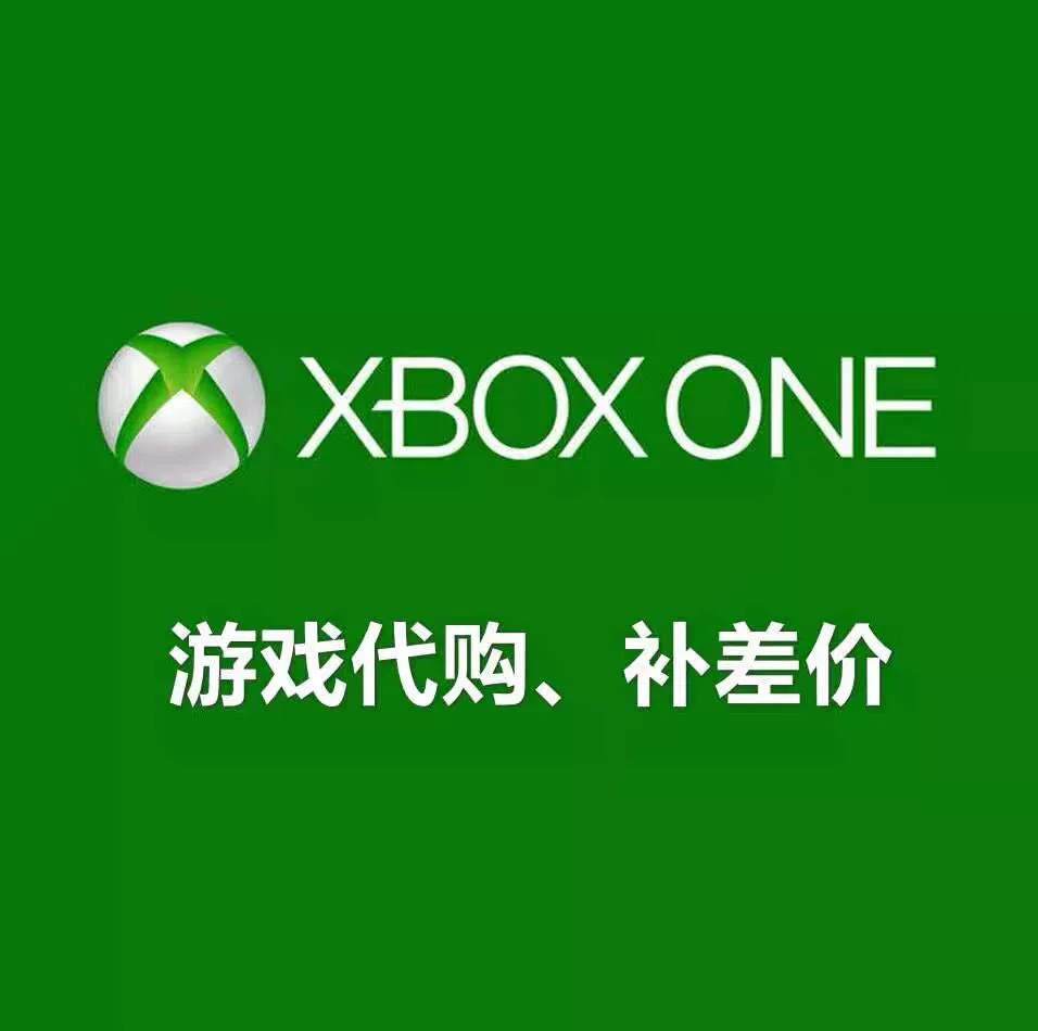 4g手机怎么更新游戏_4g更新游戏怎么这么慢_更新手机游戏软件有哪些