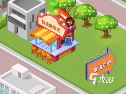 4g手机怎么更新游戏_4g更新游戏怎么这么慢_更新手机游戏软件有哪些