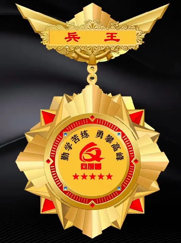太平洋勋章荣誉血战怎么用_太平洋勋章荣誉血战怎么获得_荣誉勋章血战太平洋