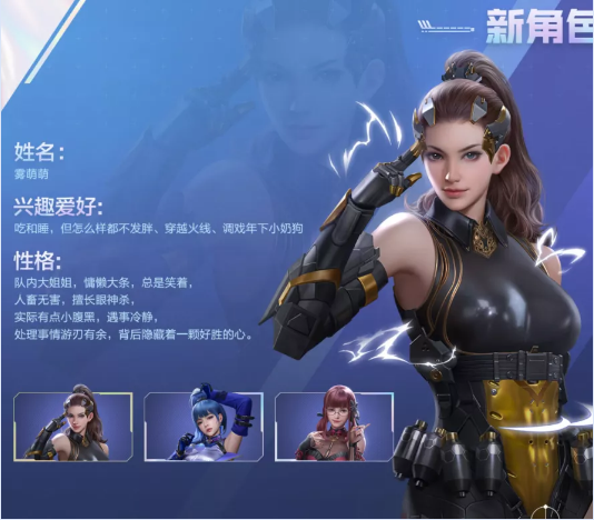 超耐玩手机游戏_耐玩手机游戏排行榜_耐玩手机游戏沙盒游戏