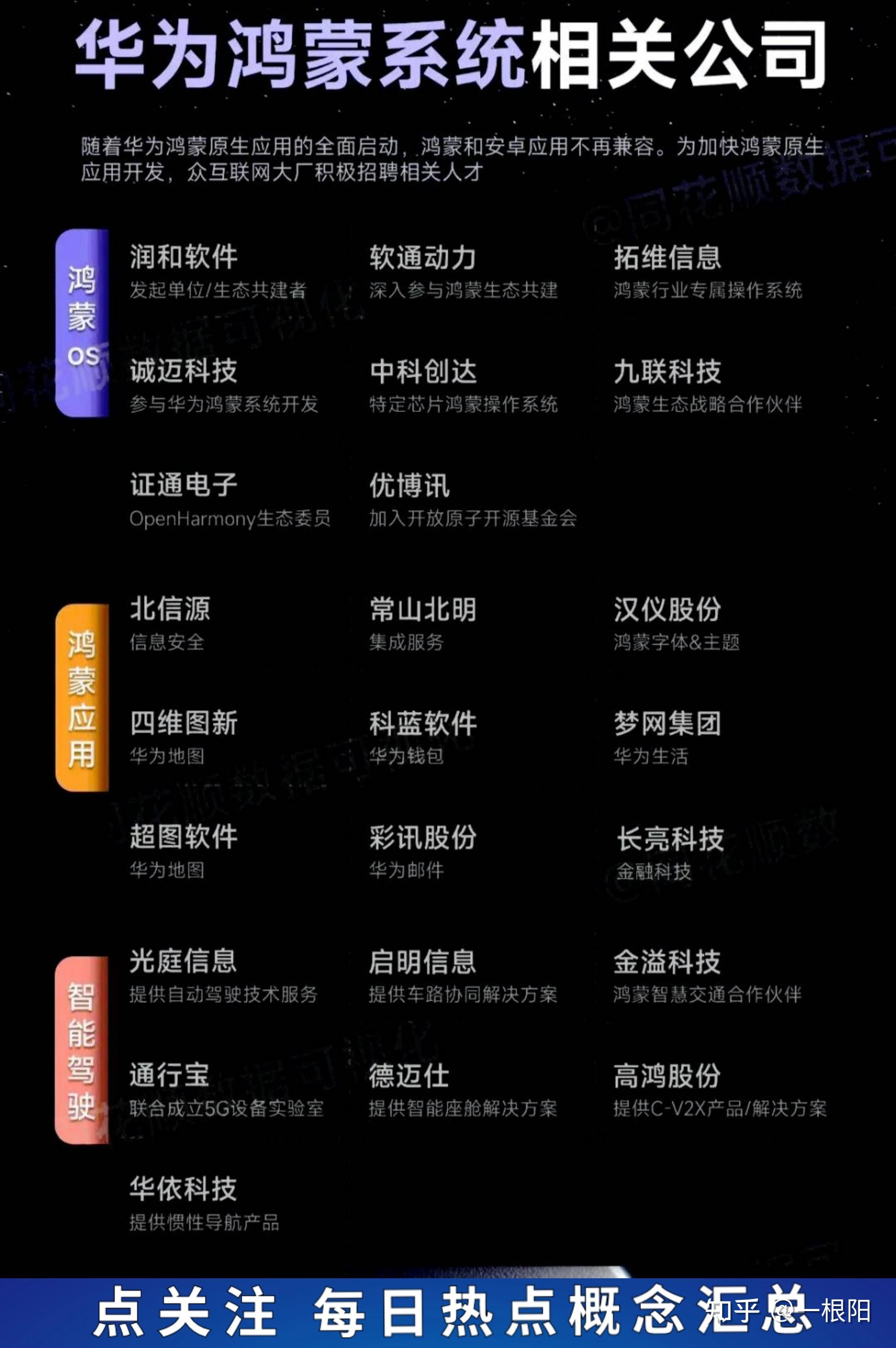 意思是什么_hmscore是什么意思_意思是美玉的字