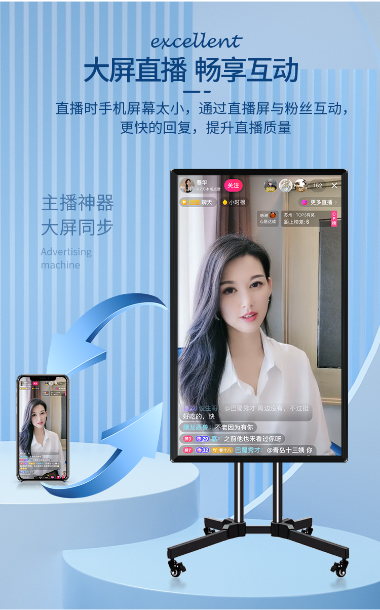 封快手号软件手机软件_专门封号的软件快手_快手封号神器app