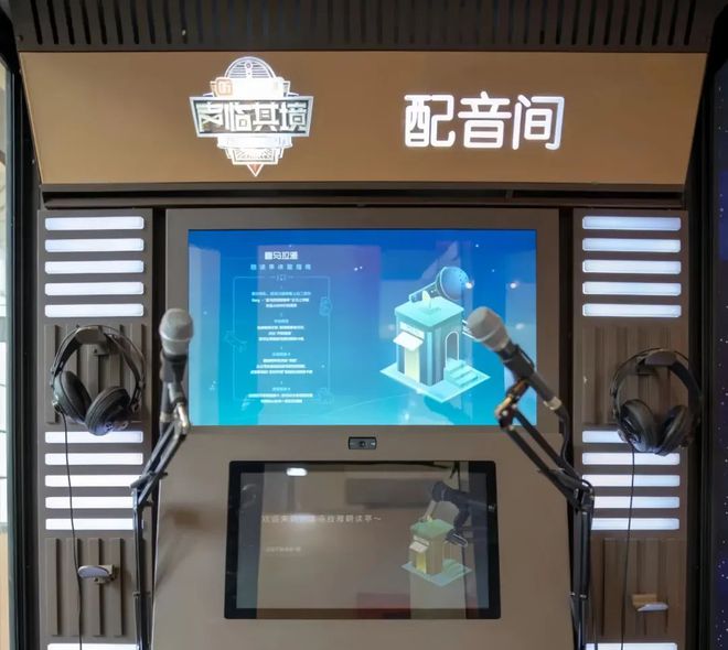 喜马拉雅会员可以随便听吗_喜马拉雅会员可以几个人用_本人就是喜马拉雅会员