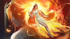 封神策游戏攻略_封神策手机游戏_游戏封神策怎么配属性