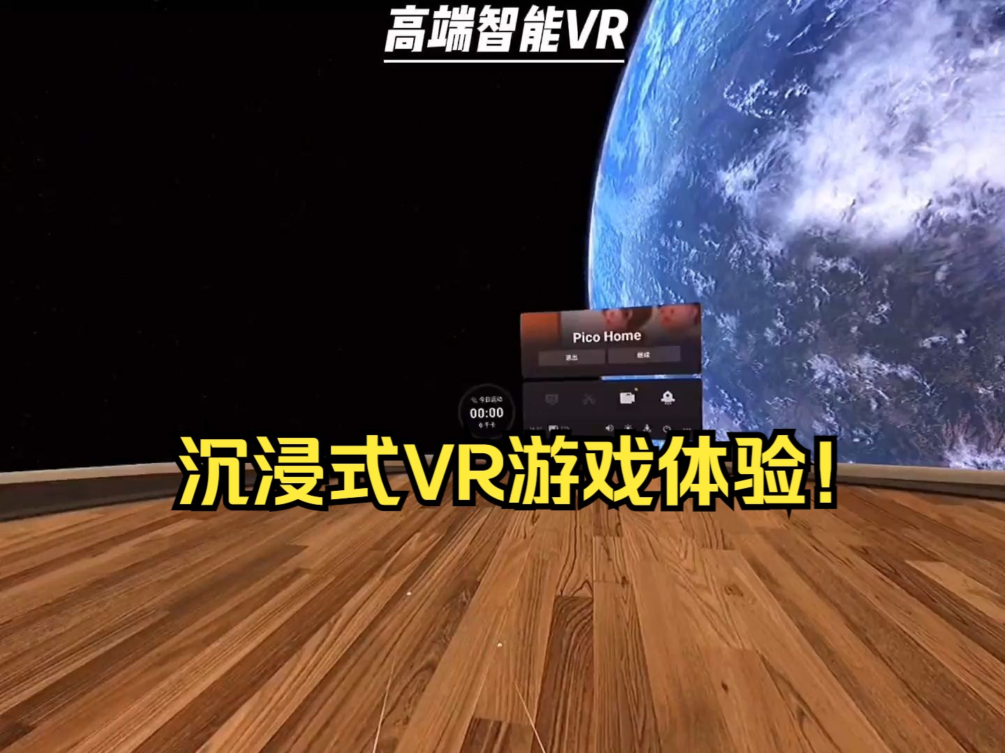 安卓手机游戏怎么制作_安卓制作手机游戏app_安卓制作手机游戏软件