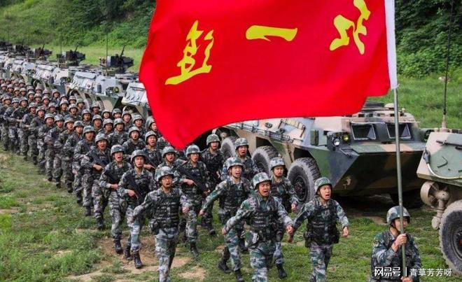 二战军事策略手机游戏有哪些_二战军事策略手机游戏_二战策略游戏手机游戏