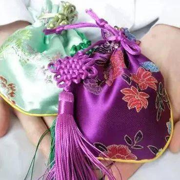 端午节是每月的几月几日_端午节是多少月_22年端午节是几月几日