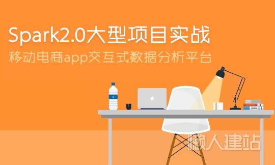 游戏搬砖百度贴吧_百度手机搬砖游戏_手机游戏搬砖赚钱游戏