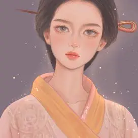 唯美古风宫廷游戏大全_宫庭古风游戏下载手机版_好玩的古风宫廷游戏