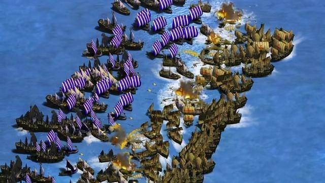 养成古代版手机游戏推荐_古代养成游戏手机版_古代养成游戏大全