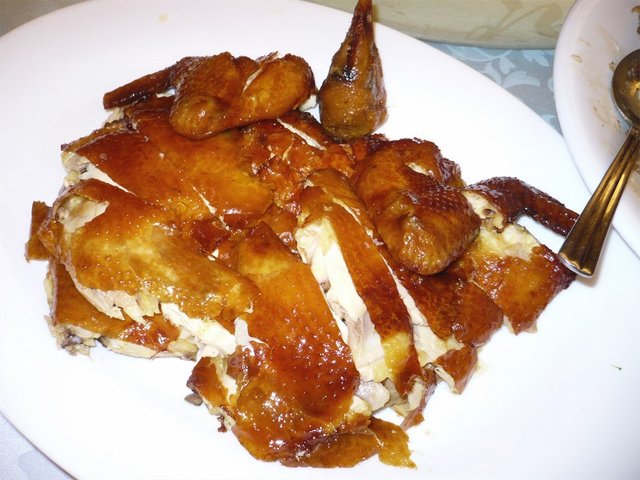 吃小鸡的游戏_鸡吃米游戏_吃鸡手机小游戏小视频